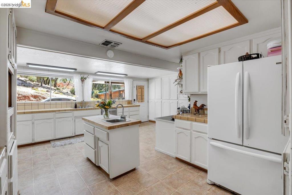 19225 Overlook Dr., Sonora, CA 95370