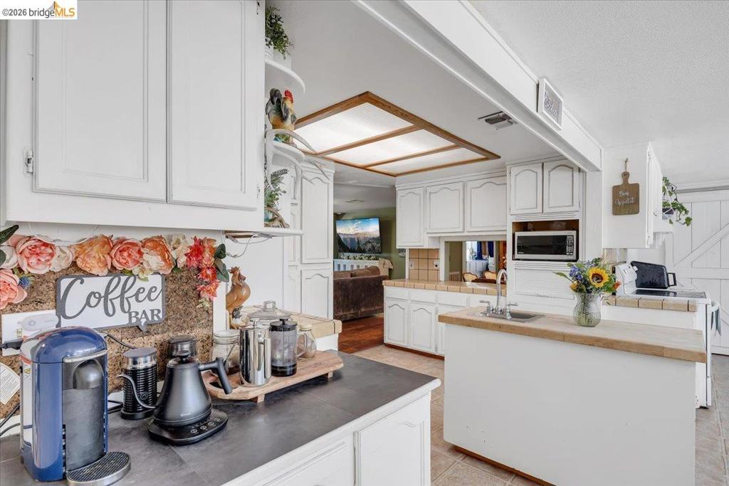 19225 Overlook Dr., Sonora, CA 95370