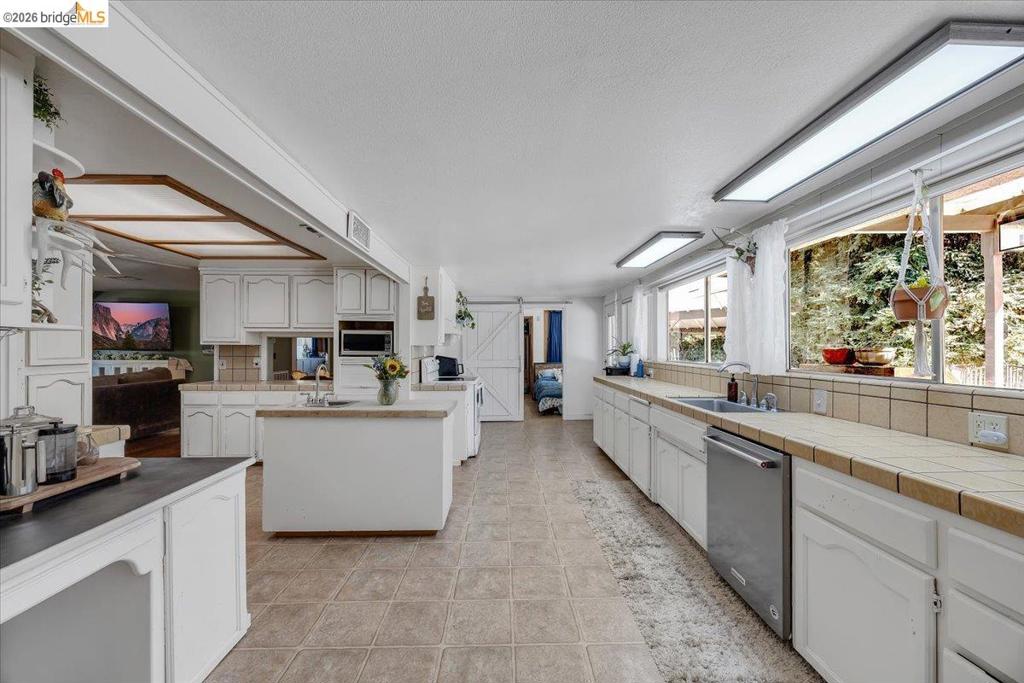 19225 Overlook Dr., Sonora, CA 95370
