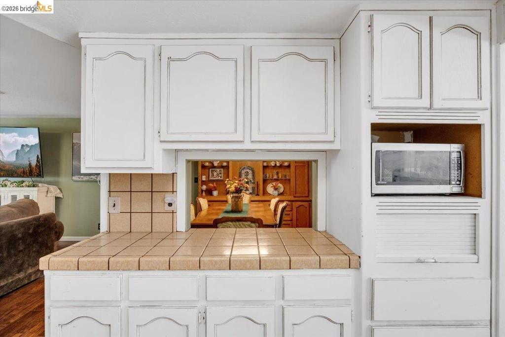 19225 Overlook Dr., Sonora, CA 95370
