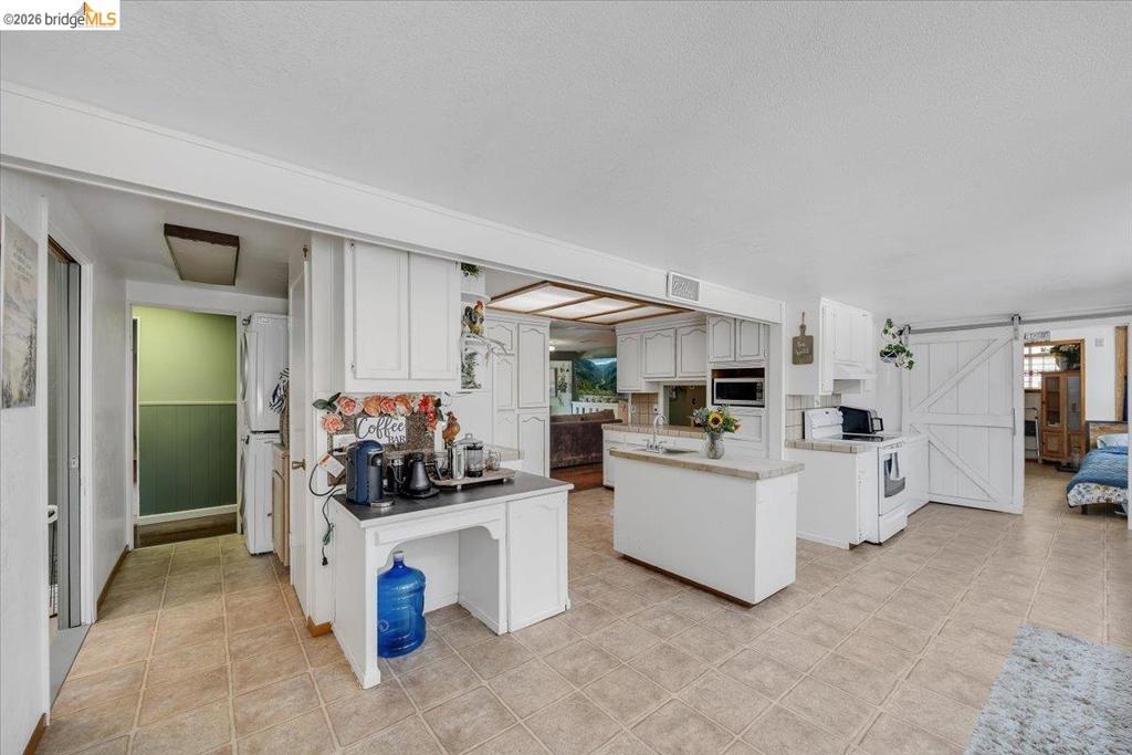 19225 Overlook Dr., Sonora, CA 95370