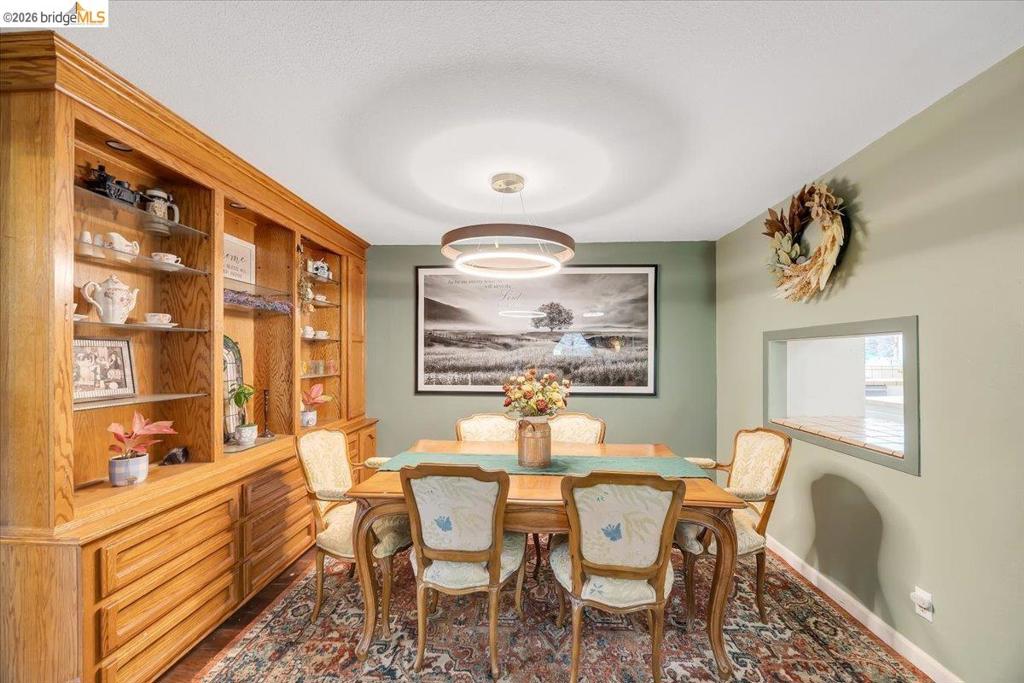 19225 Overlook Dr., Sonora, CA 95370