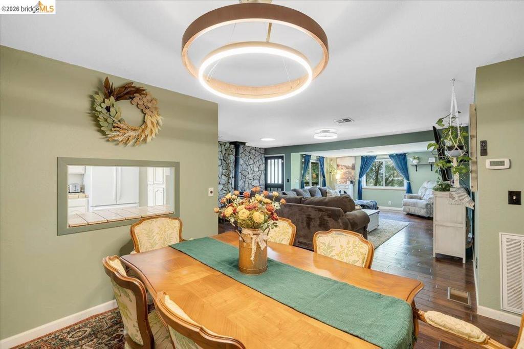 19225 Overlook Dr., Sonora, CA 95370