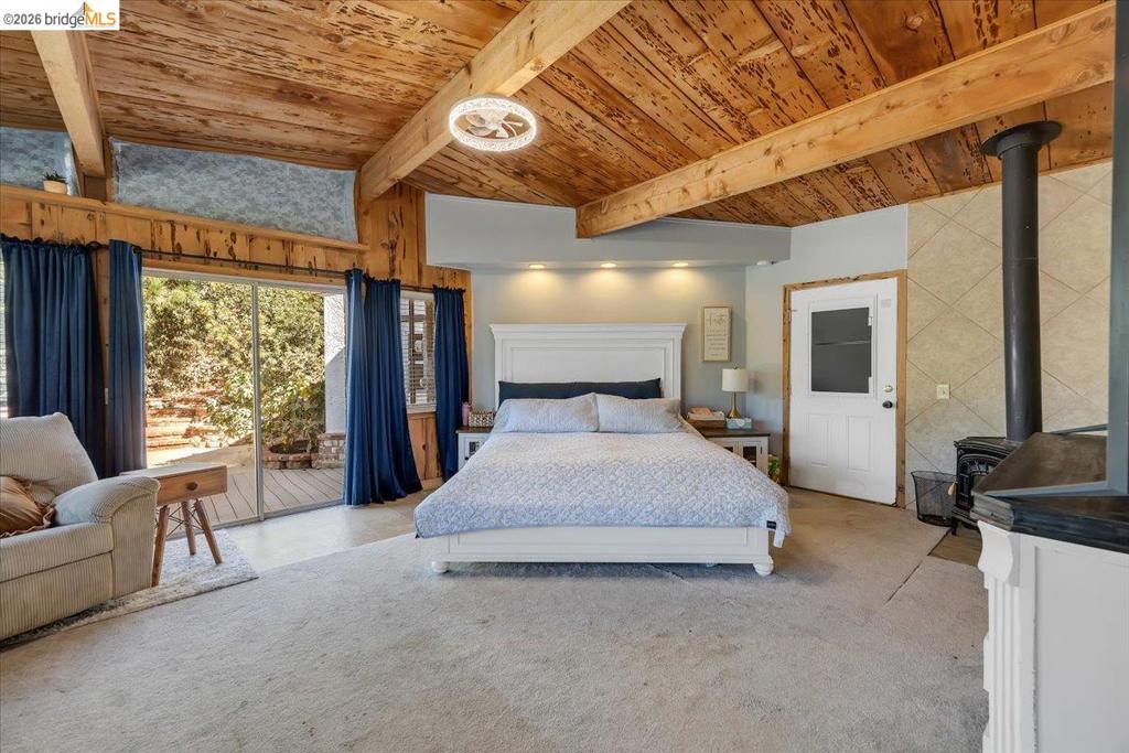 19225 Overlook Dr., Sonora, CA 95370