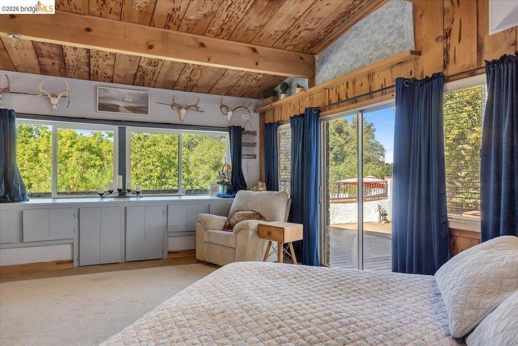 19225 Overlook Dr., Sonora, CA 95370