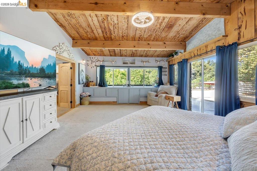 19225 Overlook Dr., Sonora, CA 95370
