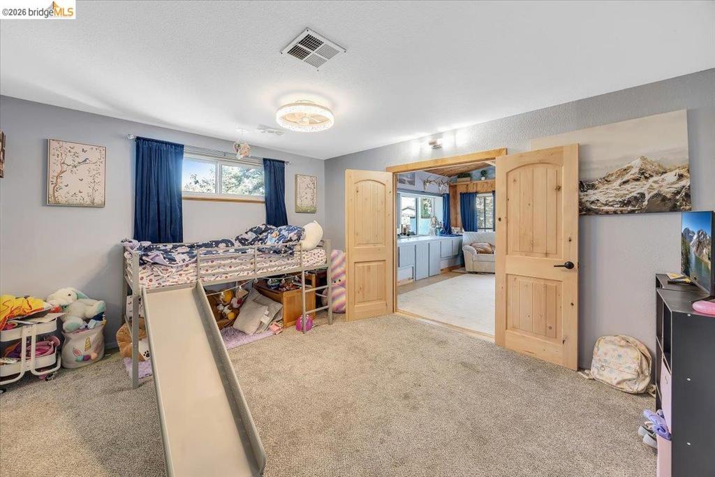 19225 Overlook Dr., Sonora, CA 95370