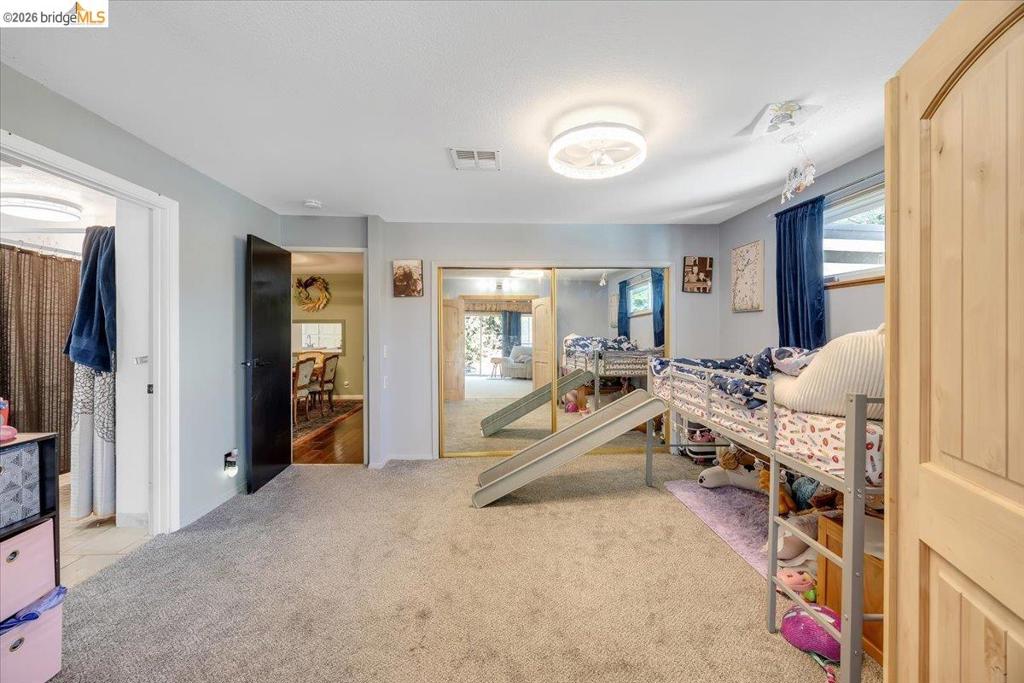 19225 Overlook Dr., Sonora, CA 95370