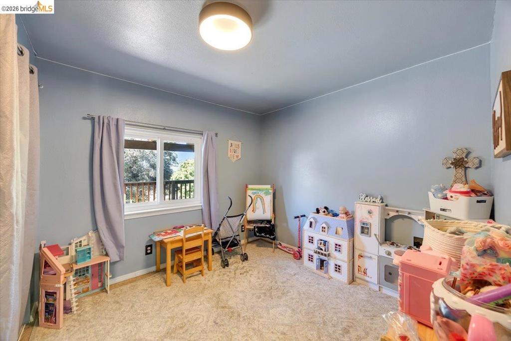 19225 Overlook Dr., Sonora, CA 95370