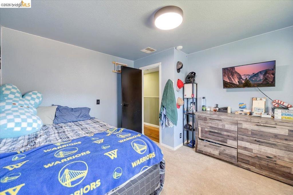 19225 Overlook Dr., Sonora, CA 95370