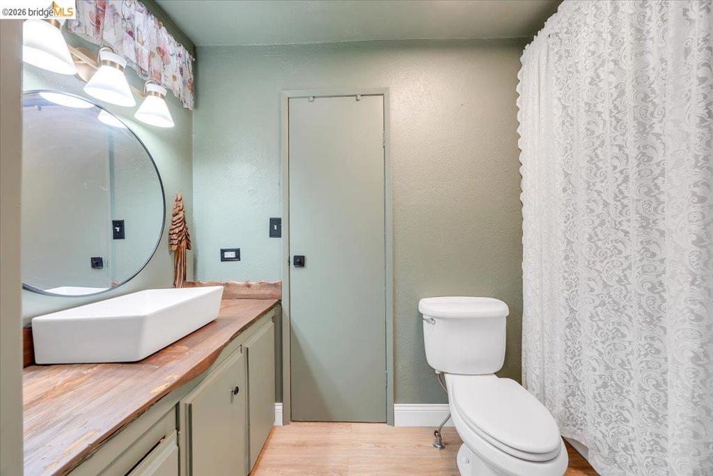 19225 Overlook Dr., Sonora, CA 95370