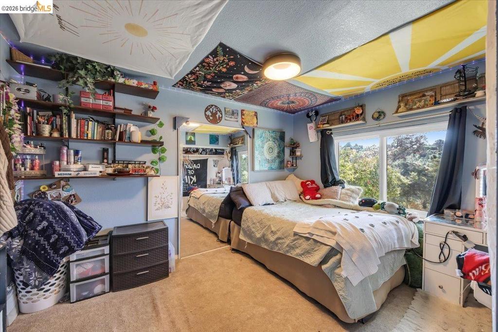 19225 Overlook Dr., Sonora, CA 95370