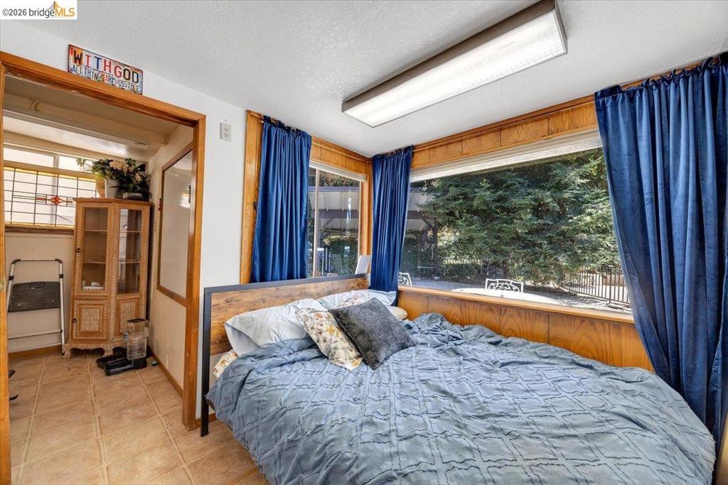 19225 Overlook Dr., Sonora, CA 95370
