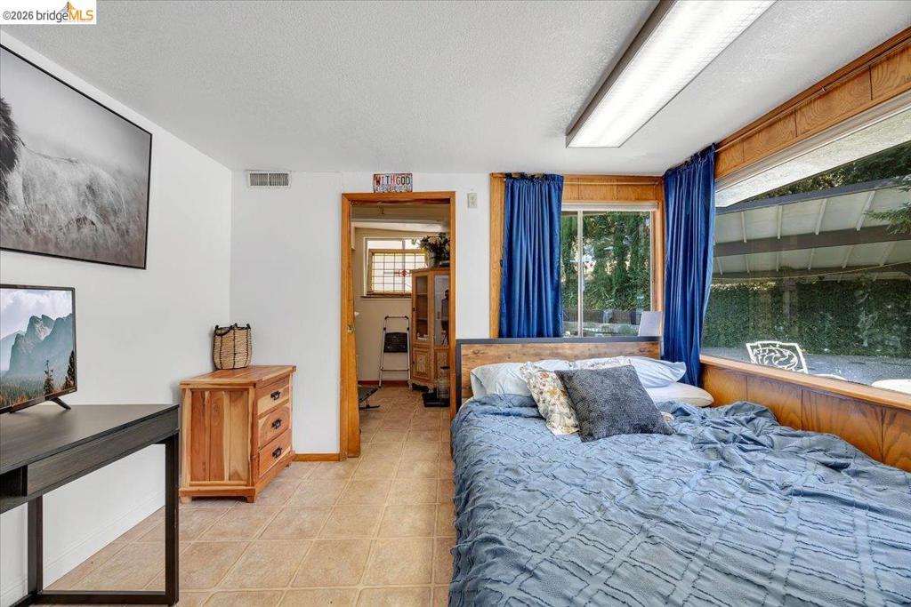 19225 Overlook Dr., Sonora, CA 95370