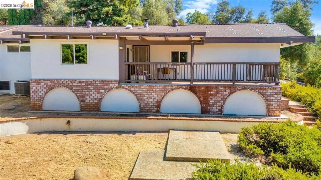 19225 Overlook Dr., Sonora, CA 95370