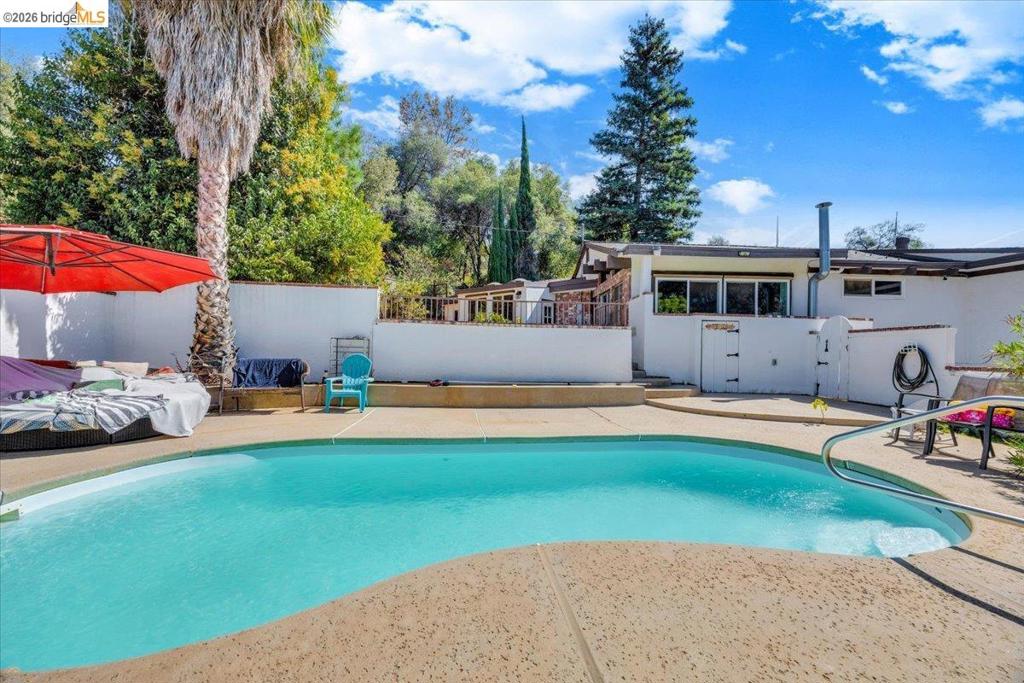 19225 Overlook Dr., Sonora, CA 95370