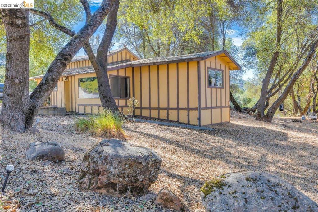 19225 Overlook Dr., Sonora, CA 95370