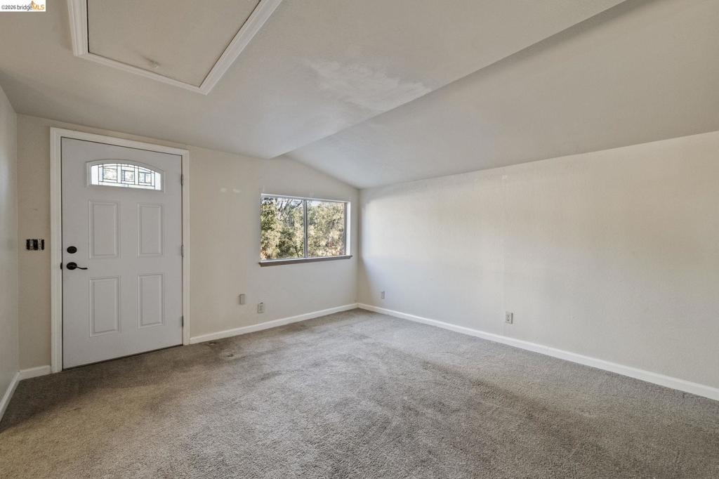 19225 Overlook Dr., Sonora, CA 95370