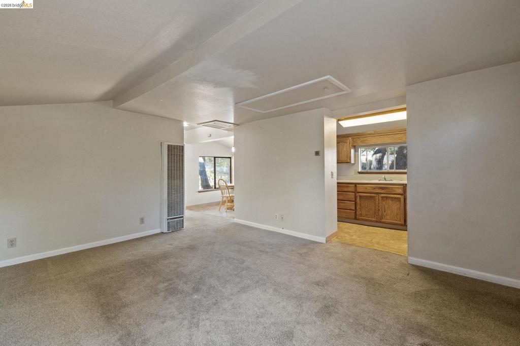 19225 Overlook Dr., Sonora, CA 95370