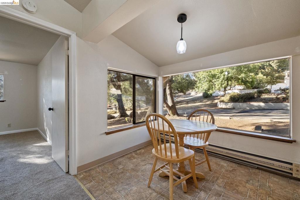 19225 Overlook Dr., Sonora, CA 95370