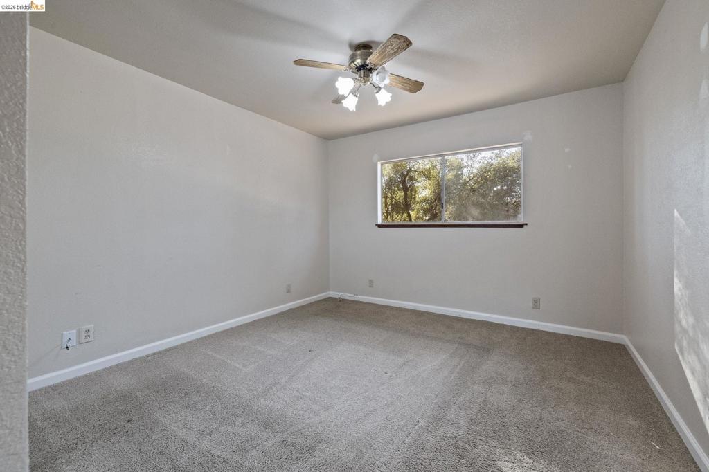 19225 Overlook Dr., Sonora, CA 95370