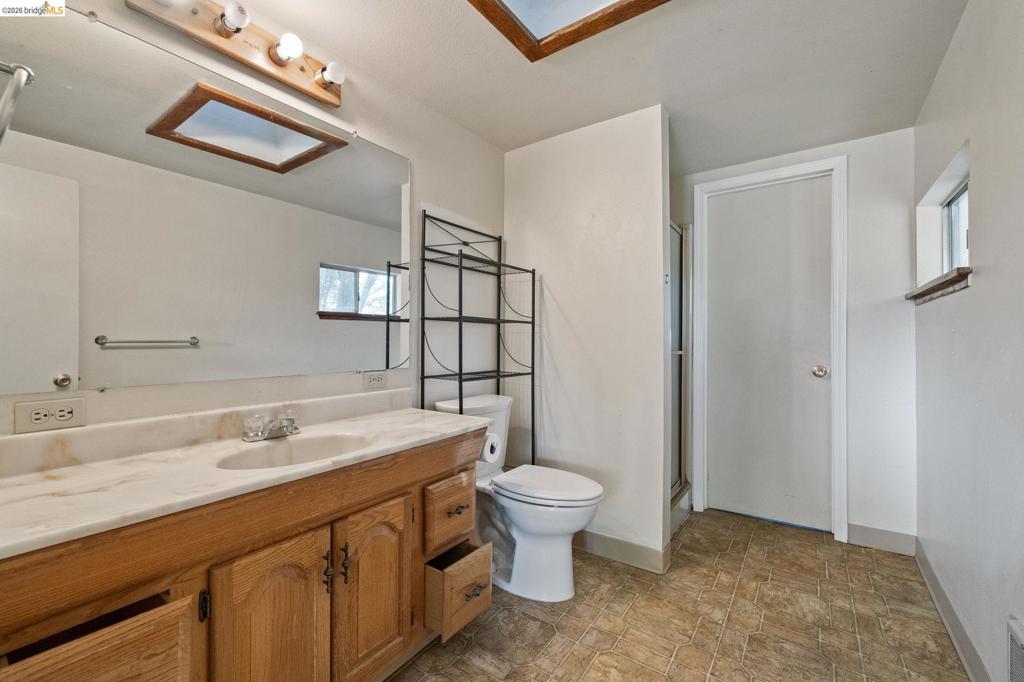 19225 Overlook Dr., Sonora, CA 95370