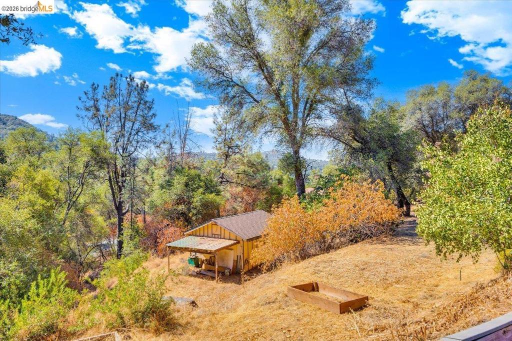 19225 Overlook Dr., Sonora, CA 95370