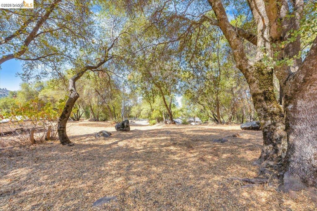 19225 Overlook Dr., Sonora, CA 95370