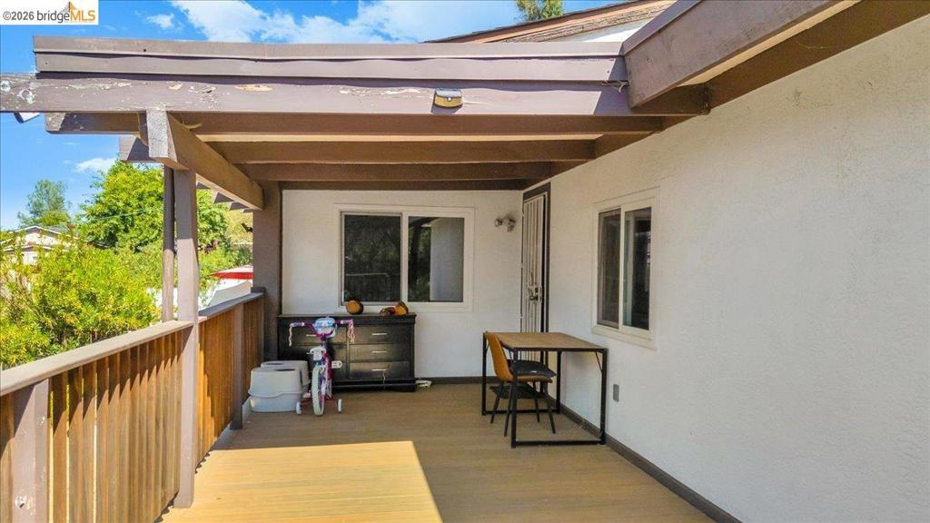 19225 Overlook Dr., Sonora, CA 95370