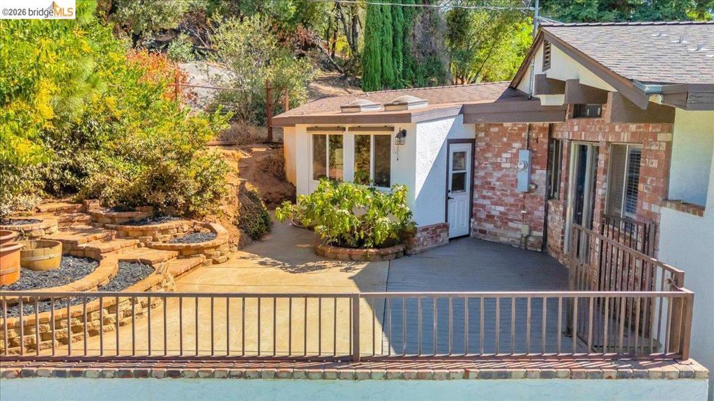 19225 Overlook Dr., Sonora, CA 95370