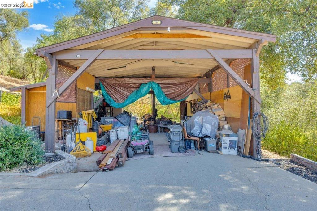 19225 Overlook Dr., Sonora, CA 95370