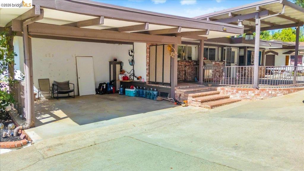 19225 Overlook Dr., Sonora, CA 95370