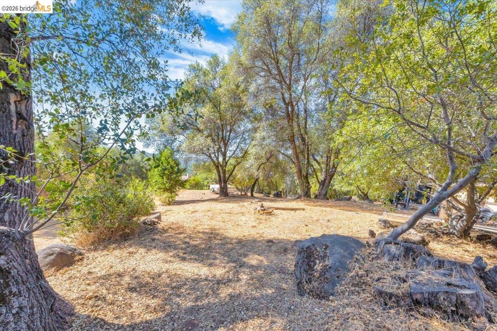 19225 Overlook Dr., Sonora, CA 95370