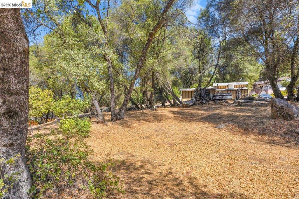 19225 Overlook Dr., Sonora, CA 95370
