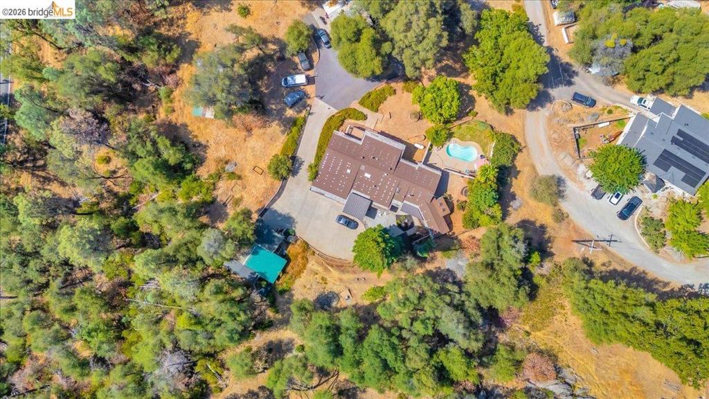 19225 Overlook Dr., Sonora, CA 95370