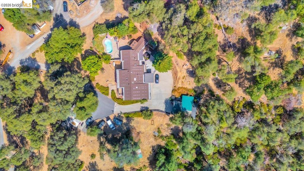 19225 Overlook Dr., Sonora, CA 95370