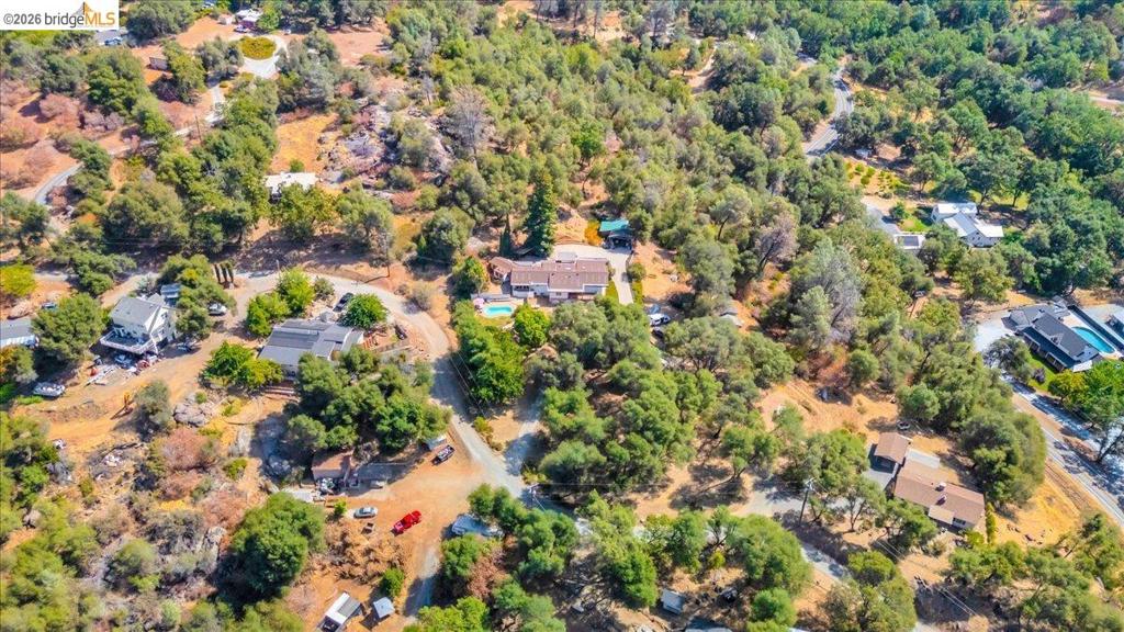 19225 Overlook Dr., Sonora, CA 95370