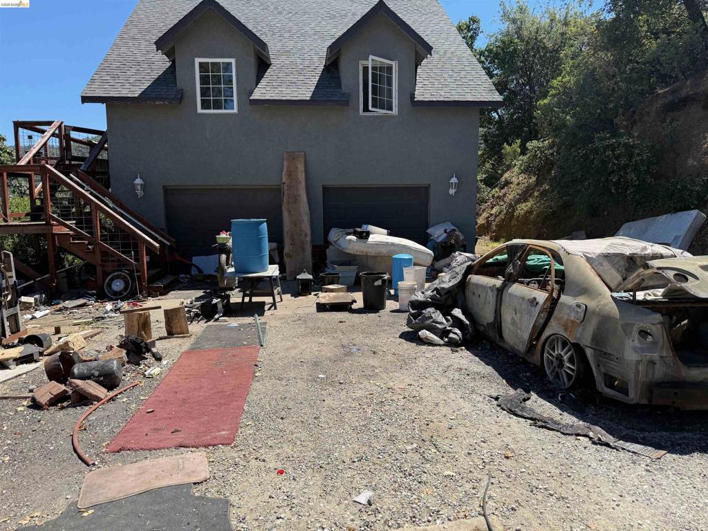 22288 Gunsight Rd, Sonora, CA 95370