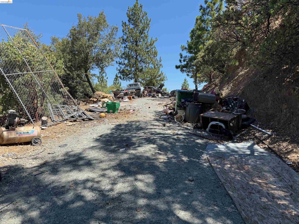 22288 Gunsight Rd, Sonora, CA 95370