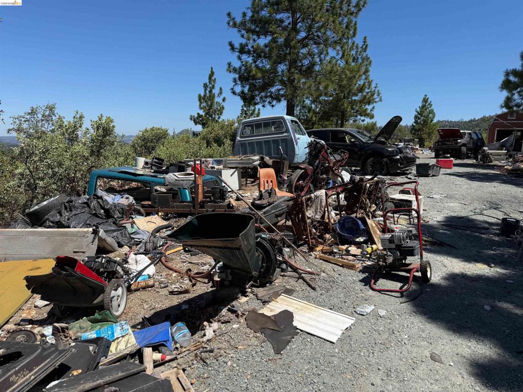 22288 Gunsight Rd, Sonora, CA 95370