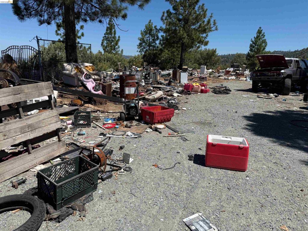 22288 Gunsight Rd, Sonora, CA 95370