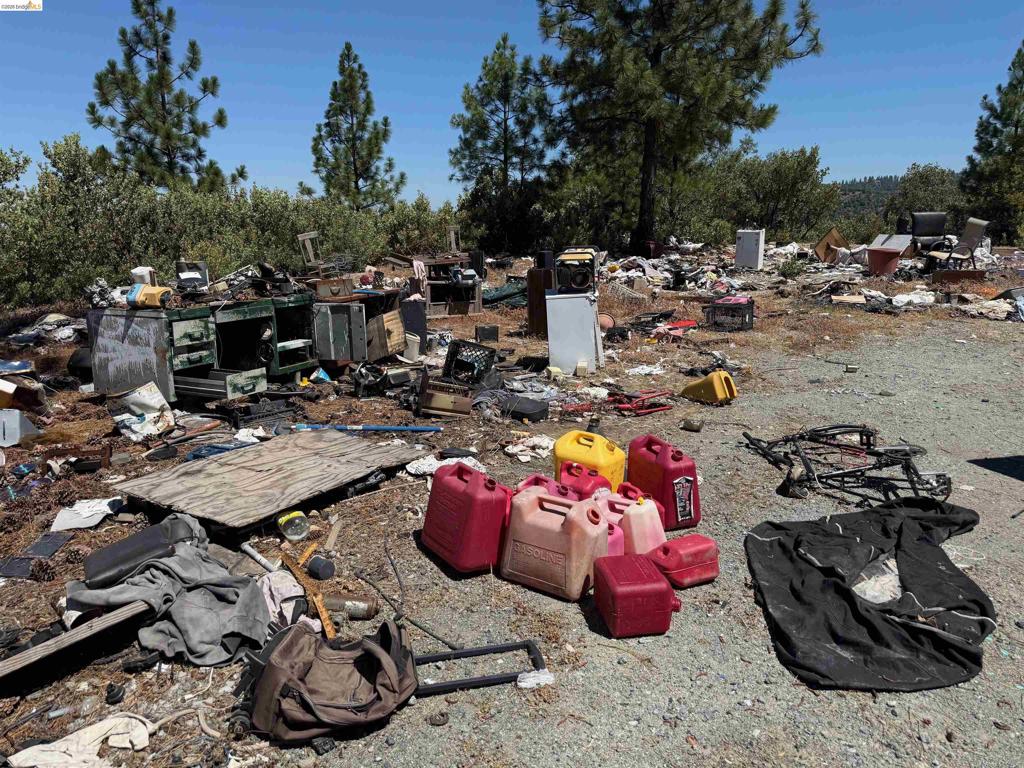 22288 Gunsight Rd, Sonora, CA 95370