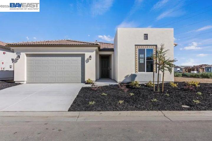 1808 Cresthaven St, Brentwood (CC), CA 94513
