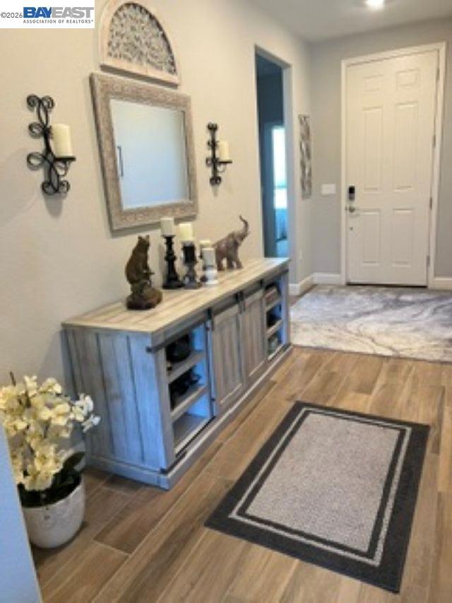 1808 Cresthaven St, Brentwood (CC), CA 94513