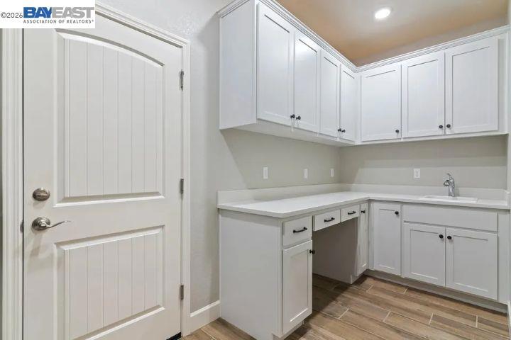 1808 Cresthaven St, Brentwood (CC), CA 94513