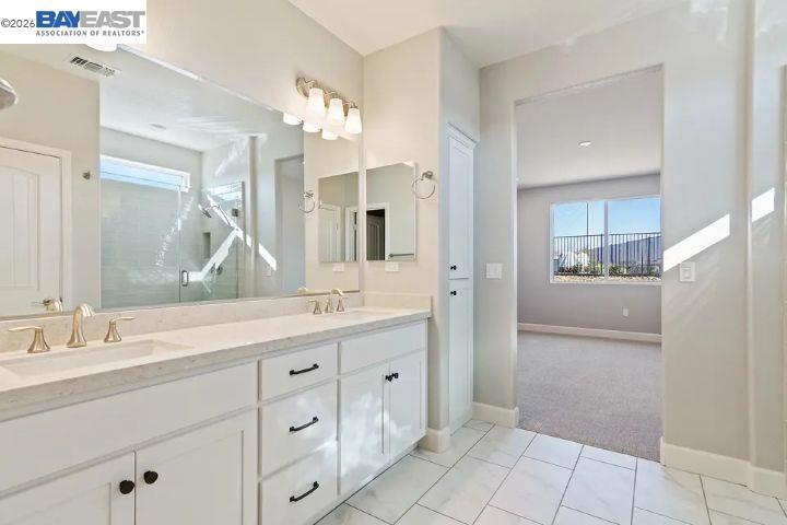 1808 Cresthaven St, Brentwood (CC), CA 94513