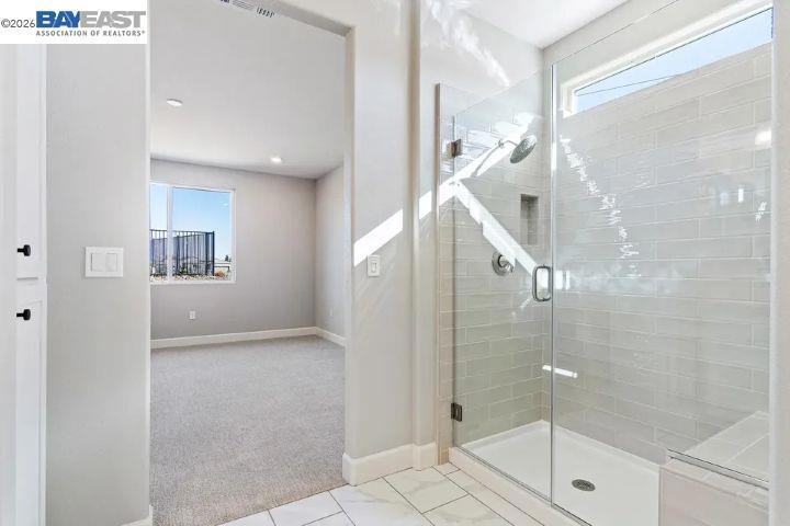 1808 Cresthaven St, Brentwood (CC), CA 94513