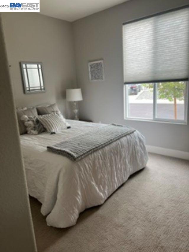 1808 Cresthaven St, Brentwood (CC), CA 94513
