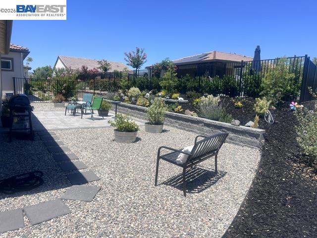 1808 Cresthaven St, Brentwood (CC), CA 94513