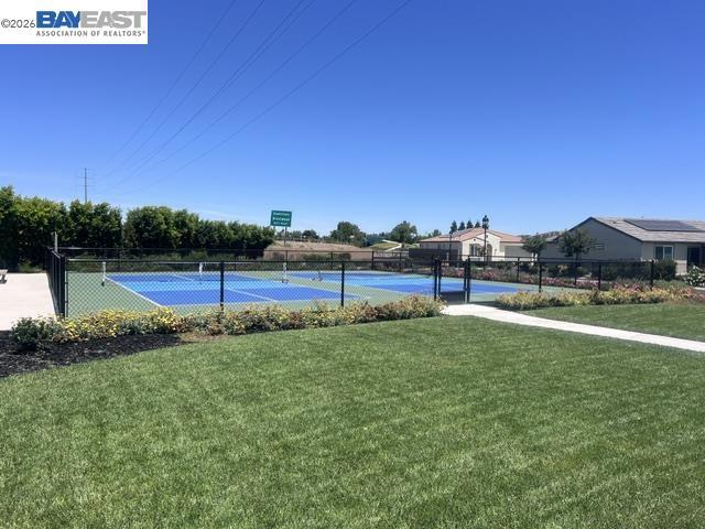 1808 Cresthaven St, Brentwood (CC), CA 94513
